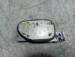 Audi A1 II LED-Lichtmodul OE 90145443 Rechte Seite