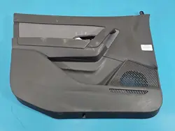 Vordere linke Türverkleidung OEM 809015319R Renault Express