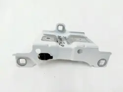 Charnière de capot gauche avant OEM 663514738R Renault
