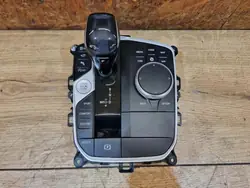 BMW OEM 9433337 vaihteenvalitsimen nuppi G20 G21