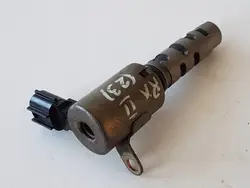 Válvula de Variação de Fase Lexus RX 450H 2010 1533020011