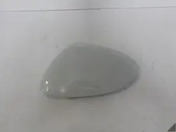 OEM 62968150 Oikea peilin kansi - Käytetty kunto