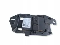 Infiniti Q30 Radar Distronic OEM A0009052806