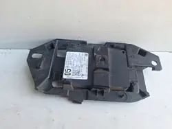 Infiniti Q30 Radar Distronic OEM A0009052806