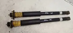 Ammortizzatore posteriore Bilstein per BMW 3 E36 E46