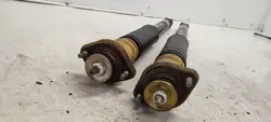 Amortisseur arrière Bilstein pour BMW 3 E36 E46