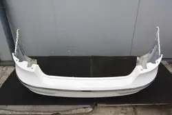 Paraurti posteriore VW Passat CC 2012-2017 3C8807421K