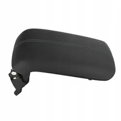 Vorderer Armlehne Leder OEM EKEA-3643700 BYD Seal U