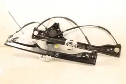 FORD OEM 0130822732 Régulateur Vitre Avant Gauche