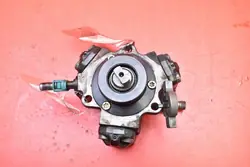 Brandstofpomp Chrysler PT Cruiser 2.2 CRD 2000-2006 A6130700001