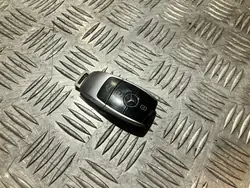 Chave Comando Mercedes OEM TM31795 para W238 Cabrio