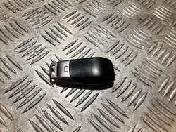 Llave Mando Mercedes OEM TM31795 para W238 Cabrio