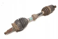 Vänster framaxel Kia Sorento II