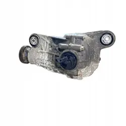 2016 Dodge Durango Front Differential 68251555AA