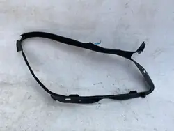 Joint de phare droit Mercedes Classe C W204 OEM A2048260158