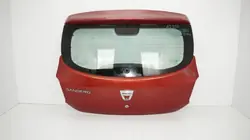 Takaluukku OEM 360201765 Dacia Sandero Stepway 12-16