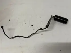 Tanque válvula pressão VANOS OEM 11367836050 BMW E46 M3