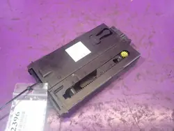 Audi A4 B5 97-01 Dryckeshållare OEM 8D0862534A