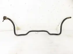Etuvakainnus OEM VW Passat B4 2.8 VR6 -mallille