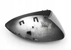 VW TIGUAN SHARAN ALHAMBRA 2 5N 2010 - Cubierta de Espejo OEM