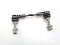 Enlace estabilizador trasero Ford Mustang Mach-E OEM MAM46551