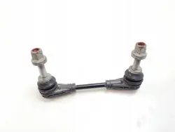 Lien stabilisateur arrière Ford Mustang Mach-E OEM MAM46551