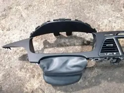 Admissão de ar OEM 84740C2200 para Hyundai Sonata VII 2.4L