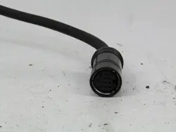 Audi A6 C5 CD-vaihtaja OEM AK-6-85565 Käytetty