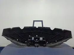 OEM 5LJ825523 Cache Pare-chocs Arrière Skoda Elroq 50