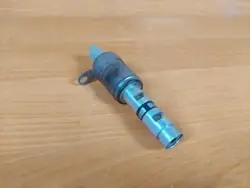 Sensor de Fase de Tiempo 413185 Renault Megane Scenic II 1.6 16V