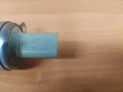 Sensor de Fase de Distribuição 413185 Renault Megane Scenic II 1.6 16V