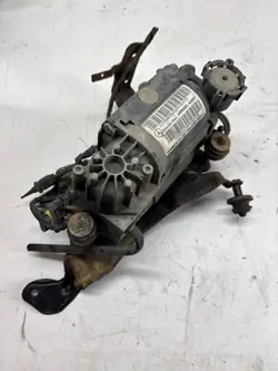 Compressor suspensão ar Mercedes-Benz OE 21132003040