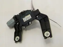 Heckwischermotor OEM 360169042 für Kia Ceed I