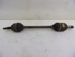 Dodge Durango III 5.7 bakaxel OEM 52123523AA