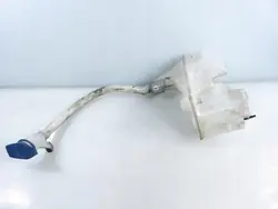 Pesuainesäiliö Volkswagen Transporter T5 7H0955453K