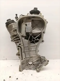 Cubierta de Correa de Distribución OEM 03C109211G VW Touran