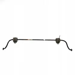 Enlace Estabilizador Trasero BMW OEM 6789871 - 14mm