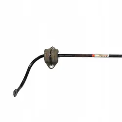 Lien Stabilisateur Arrière BMW OEM 6789871 - 14mm