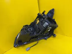 Phare Droit Lexus RX 300 330 350 400 03-09 OEM