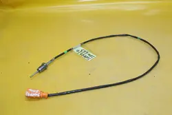 Temperatursensor Skoda Superb II 2.0 TDI