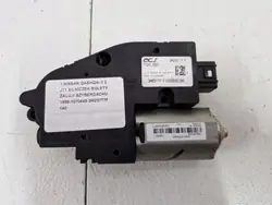 OEM 1999-1070449 Taklucka Gardin Nissan Qashqai II