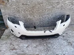 Paraurti anteriore SUBARU XV originale