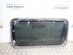 Toyota RAV4 XA40 Kattoikkuna OEM 43R00073 - Käytetty
