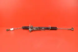 Caixa de direção Hyundai Elantra 3 III 2.0 16V