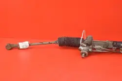 Ohjaustehostin Hyundai Elantra 3 III 2.0 16V
