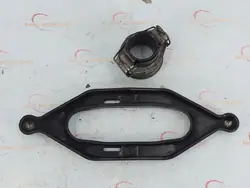 Kopplingslager OEM 52107555 för Jeep Cherokee