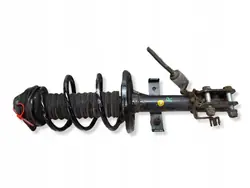 Amortisseur Avant Droit OEM S26309141 Renault