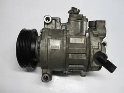 Compressore AC Audi A4 2.0 TFSI 2007 8E0260805BS