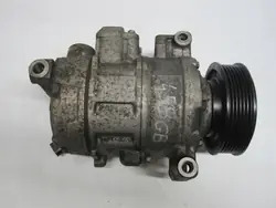 Compresseur AC Audi A4 2.0 TFSI 2007 8E0260805BS