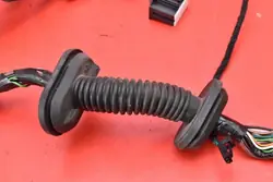 Faisceau Porte OEM 1004424-00-P Avant Droit